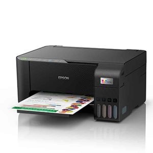 Ecotank-l3250-690x460-2 » Marketplace Colombia