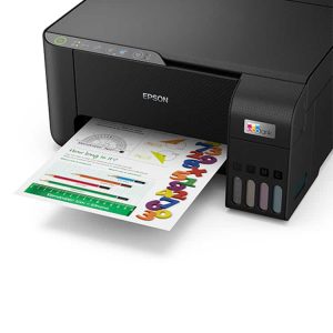 Ecotank-l3250-690x460-4 » Marketplace Colombia