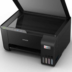 Ecotank-l3250-690x460-6 » Marketplace Colombia