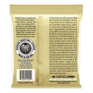 Encordado-de-guitarra-acustica-ernie-ball-2004-bronce-bogota-colombia-duosonicshop001-min » Marketplace Colombia