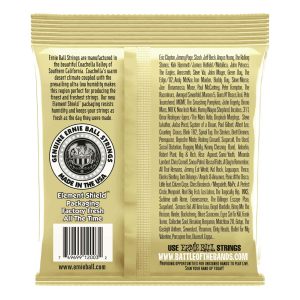Encordado-de-guitarra-acustica-ernie-ball-2006-bronce-duosonic-bogota-colombia001-min » Marketplace Colombia