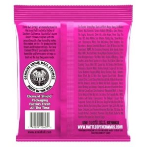 Encordado-para-guitarra-electrica-7-cuerdas-ernie-ball-2623-bogota-colombia-duosonic001 » Marketplace Colombia