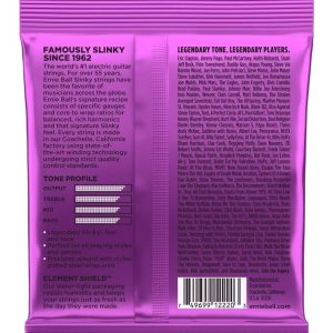 Encordado-para-guitarra-electrica-ernie-ball-2220-calibre-11-48-bogota-colombia-duosonic001-min » Marketplace Colombia