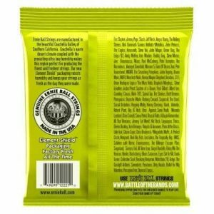 Encordado-para-guitarra-electrica-ernie-ball-2221-10-46-duosonic-bogota-colombia001 » Marketplace Colombia