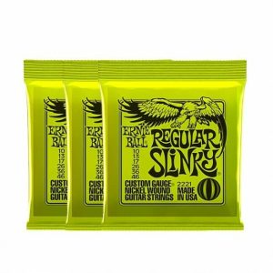 Encordado-para-guitarra-electrica-ernie-ball-2221-10-46-duosonic-bogota-colombia002 » Marketplace Colombia