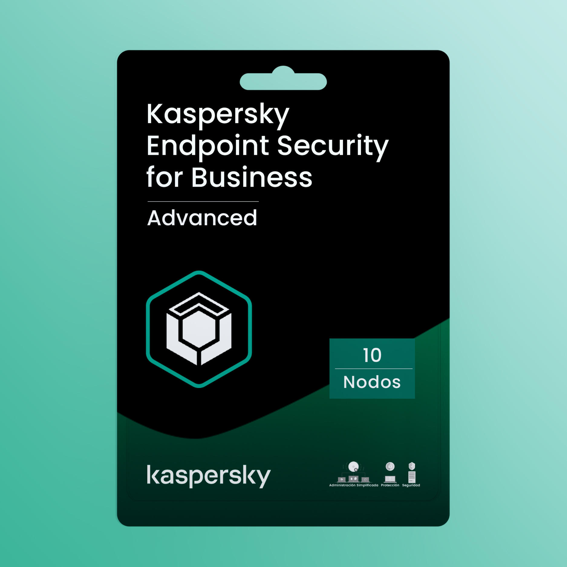 Endpoint-security-for-business-advanced-10-nodosjpg » Marketplace Colombia
