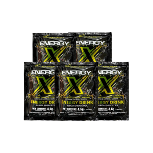 Energy-x-pre-entreno-megaplex-ristrapng » Marketplace Colombia