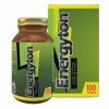 Colombia Marketplace Energyton Plus 100 Softgel 6222a0b1e797e