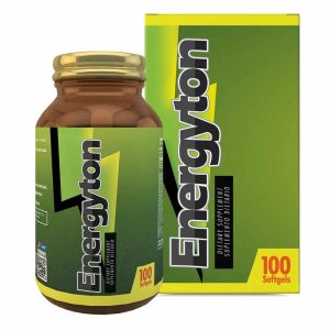 Colombia Marketplace Energyton plus 100 softgel 6222a0b1e797e