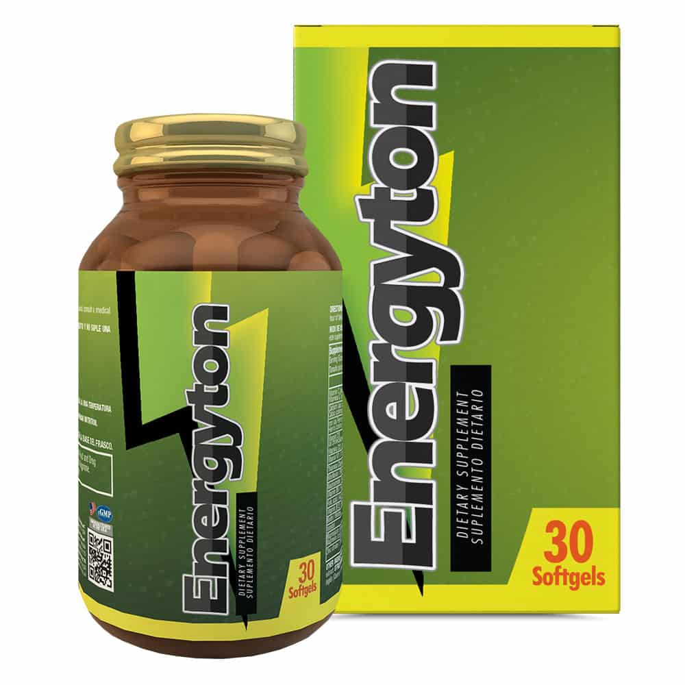 Energyton-plus-30-softgels_6222958bbf622 » Marketplace Colombia