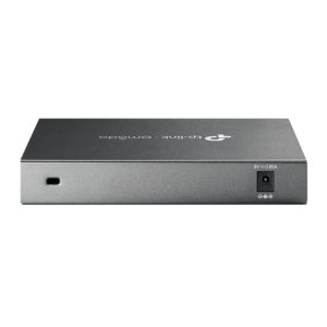 Er7206-2 » Marketplace Colombia