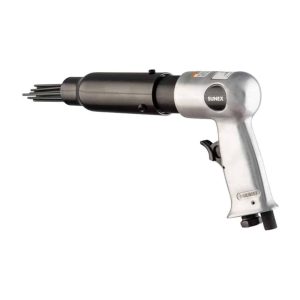 Escalador-de-agujas-con-empunadura-de-pistola-sunex-tools-sx246-ferresupply-00 » Marketplace Colombia
