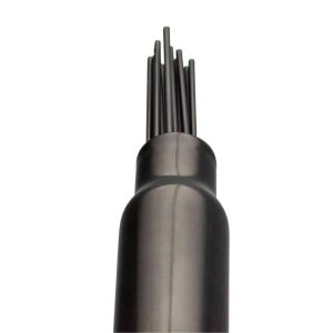Escalador-de-agujas-con-empunadura-de-pistola-sunex-tools-sx246-ferresupply-01 » Marketplace Colombia