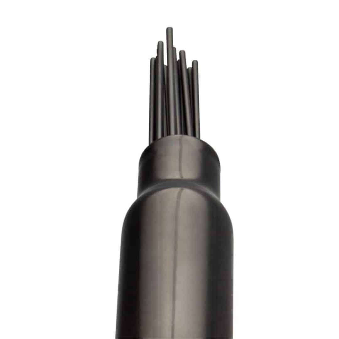 Escalador-de-agujas-con-empunadura-de-pistola-sunex-tools-sx246-ferresupply-01 » Marketplace Colombia