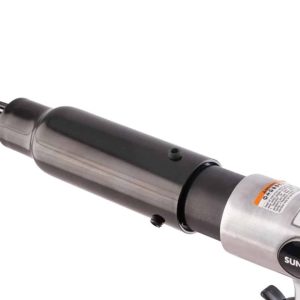 Escalador-de-agujas-con-empunadura-de-pistola-sunex-tools-sx246-ferresupply-02 » Marketplace Colombia