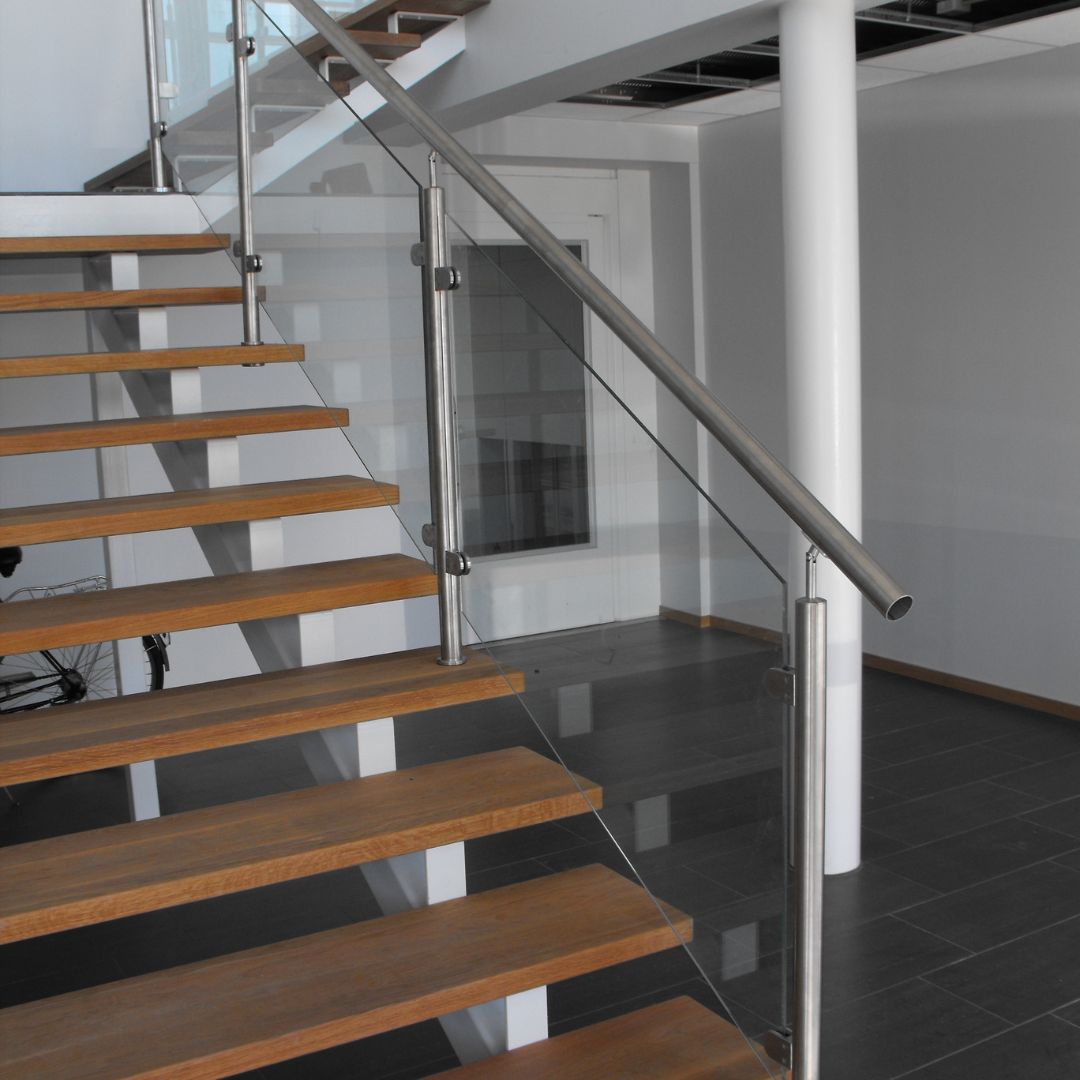 Xrddafldgrpz5u120j3662945104397302836t23060718