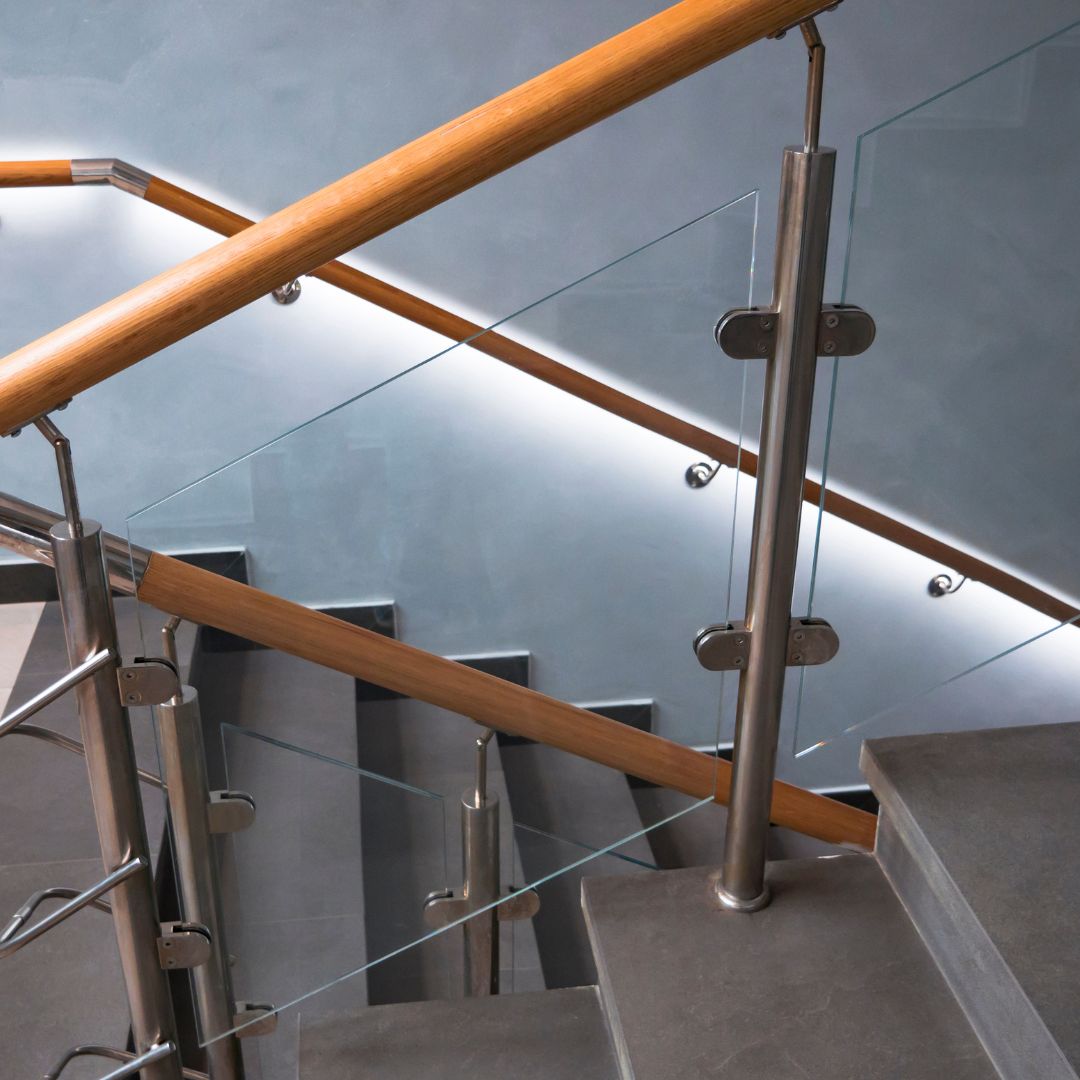 Xrddafldgrpz5u124j449626771297409686t23060718