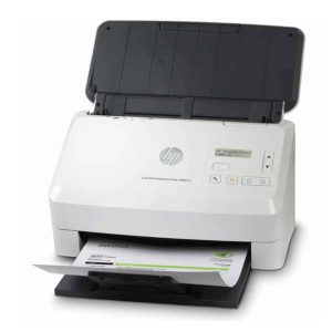 Escaner-hp-scanjet-enterprise-flow-5000-s5-comercializadora-link-01 » Marketplace Colombia