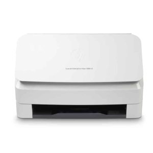 Escaner-hp-scanjet-enterprise-flow-5000-s5-comercializadora-link-02 » Marketplace Colombia