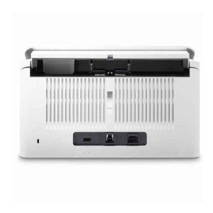 Escaner-hp-scanjet-enterprise-flow-5000-s5-comercializadora-link-03 » Marketplace Colombia