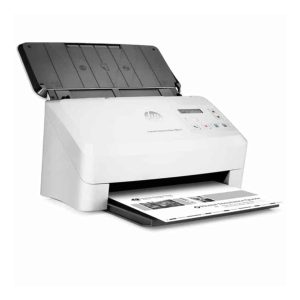 Escaner-hp-scanjet-enterprise-flow-7000-s3-comercializadora-link-01 » Marketplace Colombia