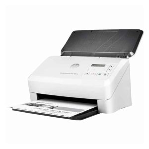 Escaner-hp-scanjet-enterprise-flow-7000-s3-comercializadora-link-02 » Marketplace Colombia