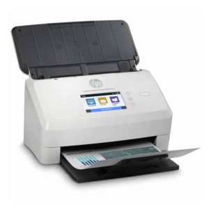 Escaner-hp-scanjet-enterprise-flow-n7000-snw1-comercializadora-link-01 » Marketplace Colombia