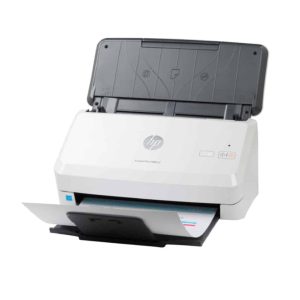 Escaner-hp-scanjet-pro-2000-s2-comercializadora-link-01 » Marketplace Colombia