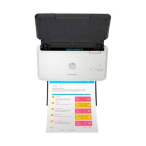 Escaner-hp-scanjet-pro-2000-s2-comercializadora-link-02 » Marketplace Colombia