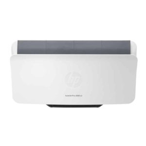Escaner-hp-scanjet-pro-2000-s2-comercializadora-link-03 » Marketplace Colombia