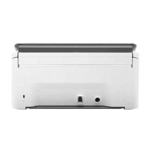 Escaner-hp-scanjet-pro-2000-s2-comercializadora-link-04 » Marketplace Colombia