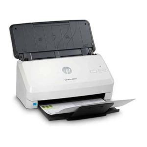 Escaner-hp-scanjet-pro-3000-s4-comercializadora-link-01 » Marketplace Colombia