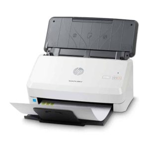 Escaner-hp-scanjet-pro-3000-s4-comercializadora-link-02 » Marketplace Colombia