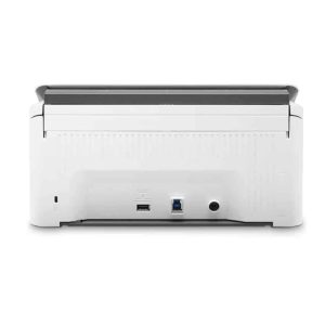 Escaner-hp-scanjet-pro-3000-s4-comercializadora-link-03 » Marketplace Colombia
