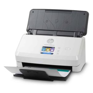 Escaner-hp-scanjet-pro-n4000-snw1-comercializadora-link-01 » Marketplace Colombia