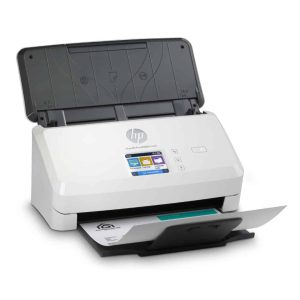 Escaner-hp-scanjet-pro-n4000-snw1-comercializadora-link-02 » Marketplace Colombia