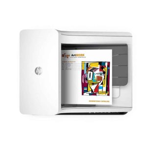 Escaner-plano-hp-scanjet-pro-2500-f1-comercializadora-link-01 » Marketplace Colombia