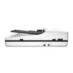 Escaner-plano-hp-scanjet-pro-2500-f1-comercializadora-link-03 » Marketplace Colombia