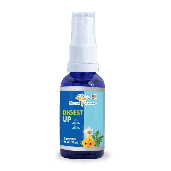 Colombia Marketplace Esencia Floral Digest Up 62222d67e965f » Marketplace Colombia Colombia Marketplace Esencia Floral Digest Up 62222d67e965f