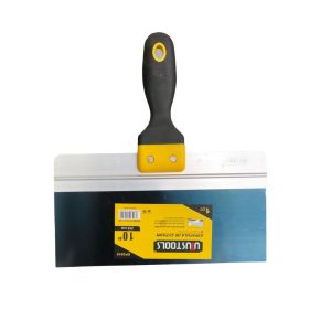 Espátula Drywall