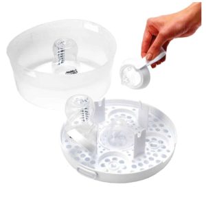 Esterilizador-para-microondas-hola-mundo-01 » Marketplace Colombia