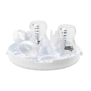 Esterilizador-para-microondas-hola-mundo-02 » Marketplace Colombia