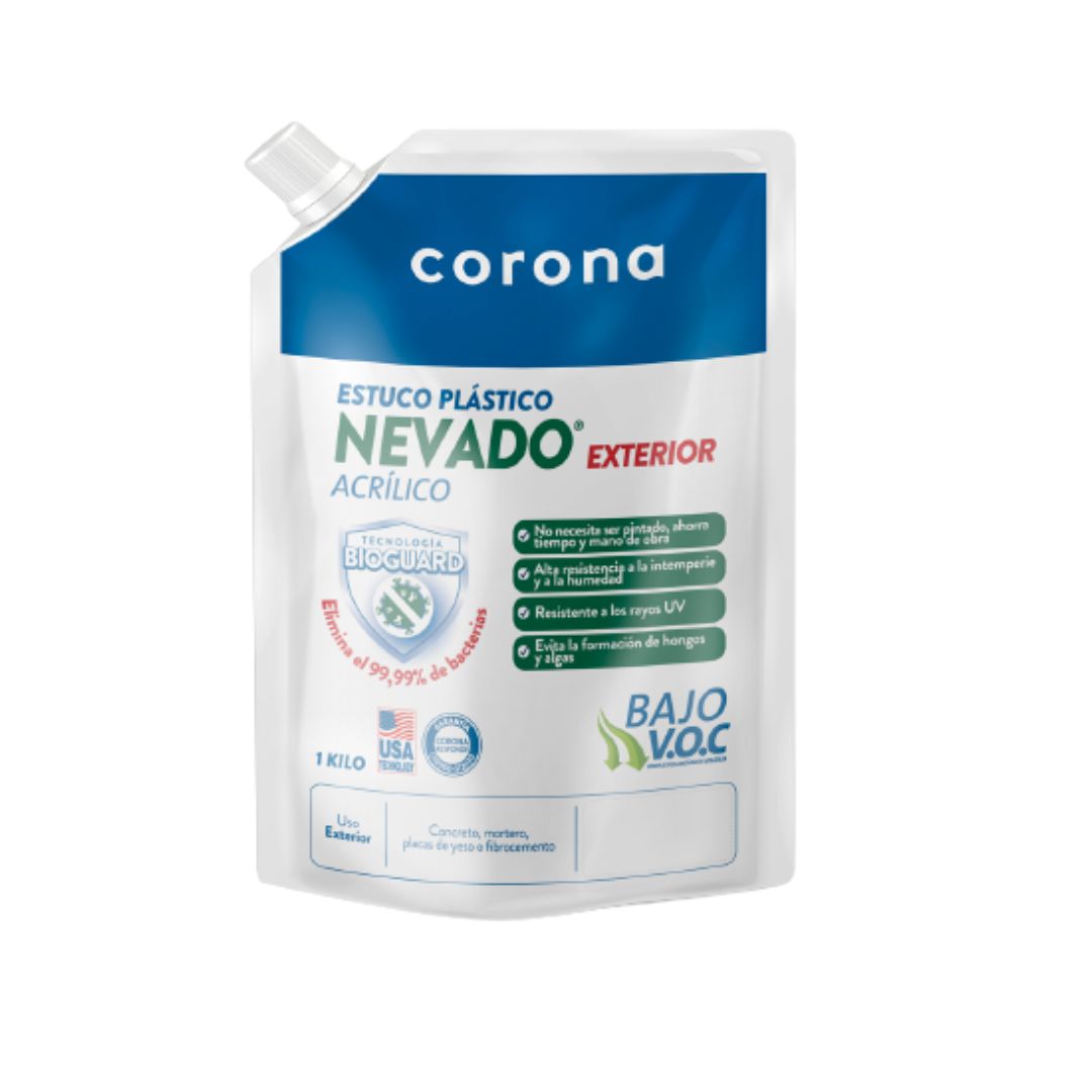 Xrddafo6oxrsyw82j5048932120837302253t23071819 » Marketplace Colombia