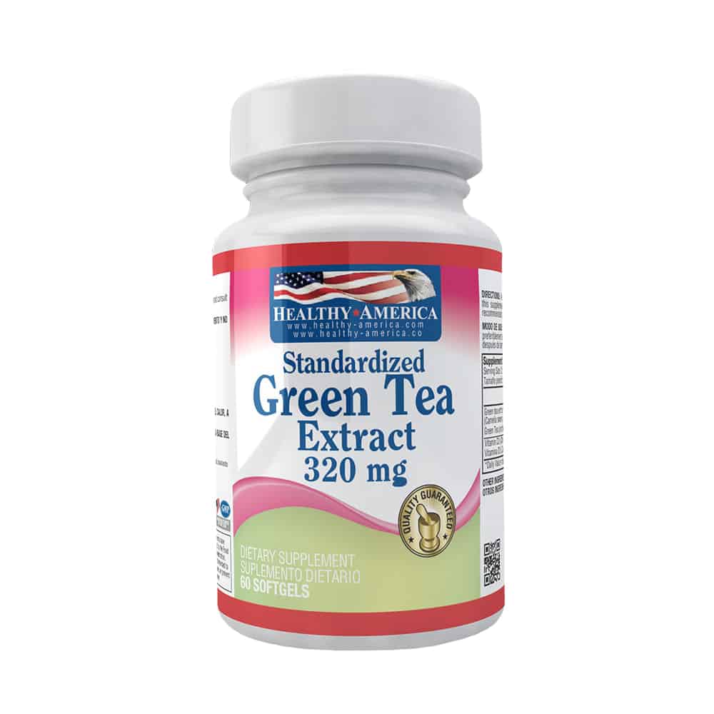 Extracto-de-te-verde-320mg-60-softgels_622297f577154 » Marketplace Colombia