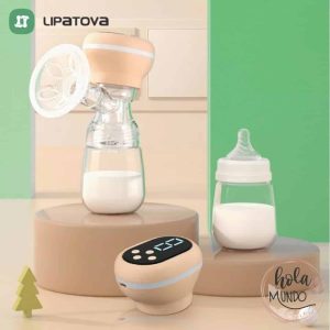 Extractor-de-leche-electrico-recargable-hola-mundo- » Marketplace Colombia