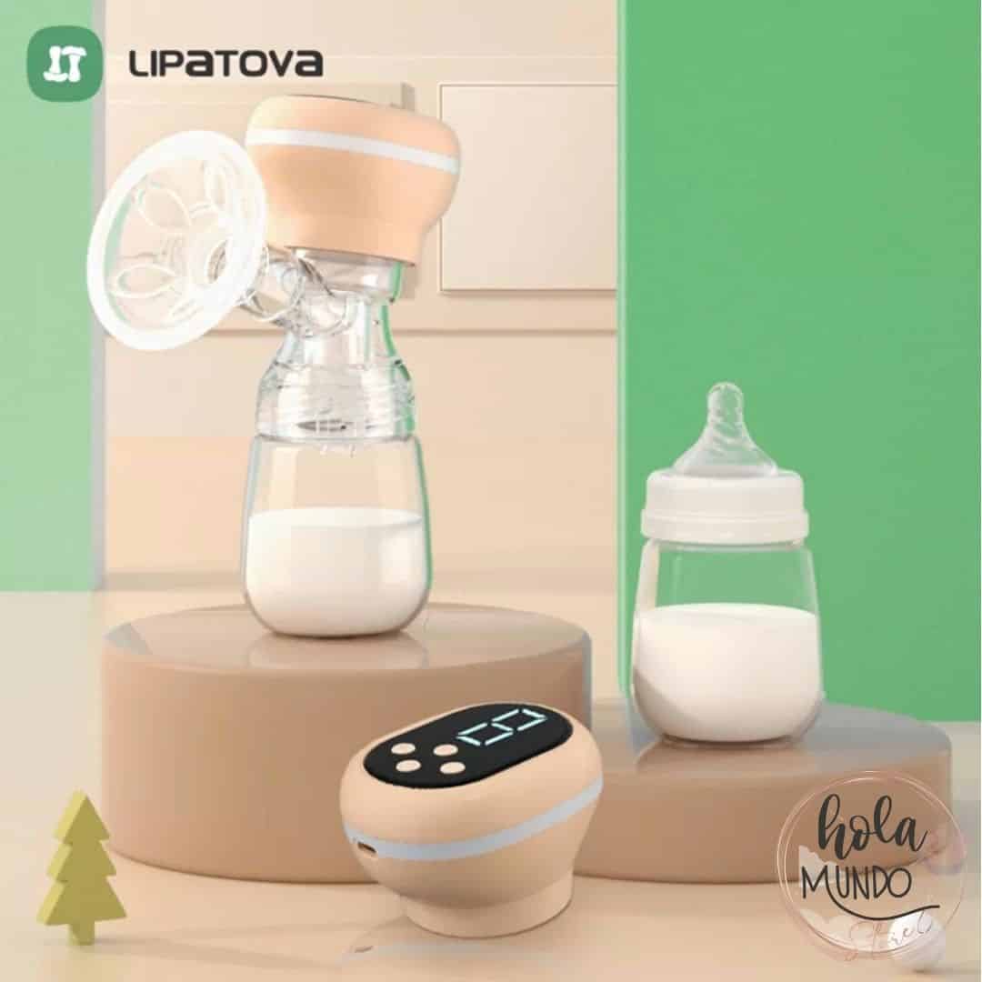 Extractor-de-leche-electrico-recargable-hola-mundo- » Marketplace Colombia