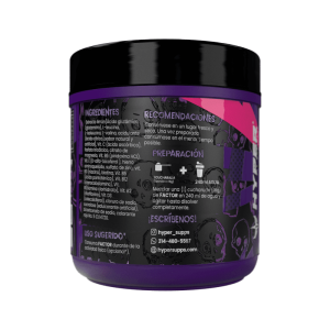 Factor-amino-hyper-atraspng » Marketplace Colombia