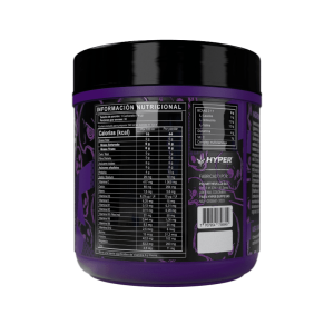Factor-amino-hyper-tablapng » Marketplace Colombia