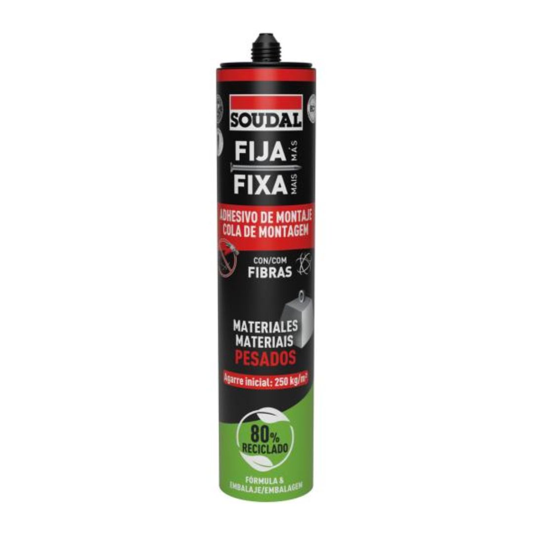 Fija-mas-heavy-ferresupply » Marketplace Colombia
