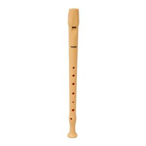 Flauta-dulce-hohner-9508-duosonicshop-bogota-colombia001 » Marketplace Colombia